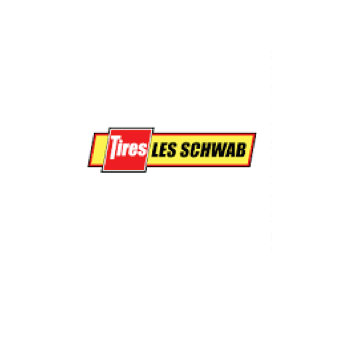 Sponsorpitch & Les Schwab Tire Centers