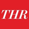 Thrh