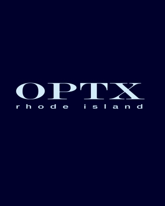 Sponsorpitch & OPTX