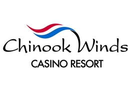 Sponsorpitch & Chinook Winds Casino