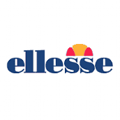 Sponsorpitch & Ellesse