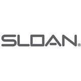 Sponsorpitch & Sloan Valve Company