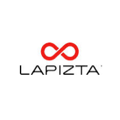 Sponsorpitch & Lapizta