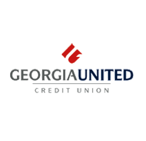 Sponsorpitch & Georgia United Credit Union