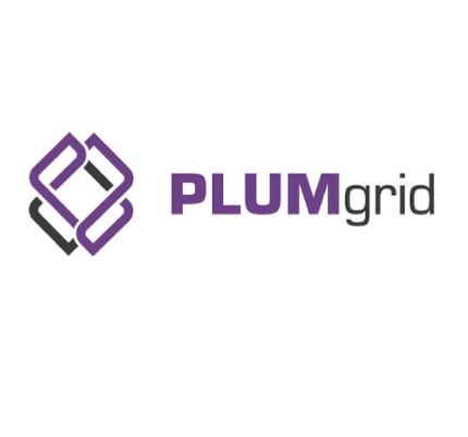 Sponsorpitch & PLUMgrid