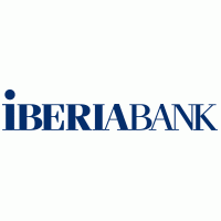 Sponsorpitch & Iberiabank