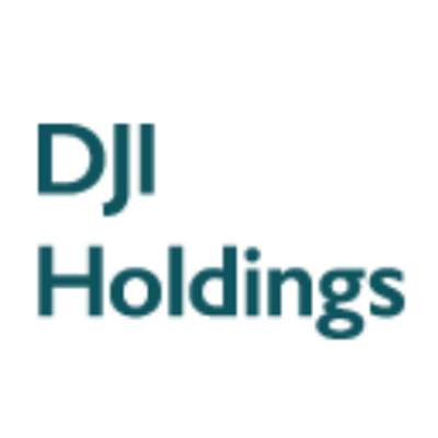 Sponsorpitch & DJI Holdings