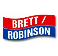 Sponsorpitch & Brett-Robinson Vacations