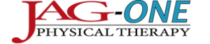 Jag navmenu logo