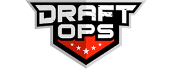 Sponsorpitch & Draft Ops