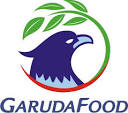 Sponsorpitch & GarudaFood Group
