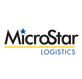 Sponsorpitch & Microstar Logistics