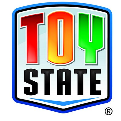 Sponsorpitch & Toy State
