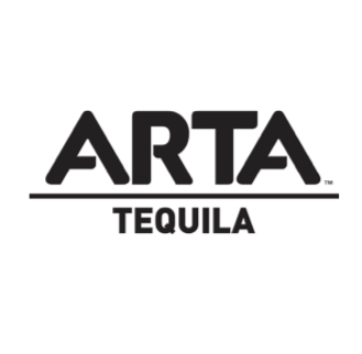 Sponsorpitch & Arta Tequila