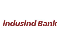 Sponsorpitch & IndusInd Bank