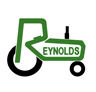 Sponsorpitch & Reynolds Farm Equipment