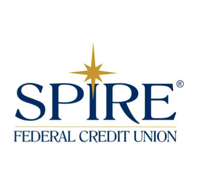 Sponsorpitch & Spire Credit Union