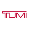 Tum