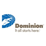 Sponsorpitch & Dominion Resources