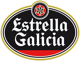 Sponsorpitch & Estrella Galicia