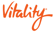 Sponsorpitch & The Vitality Group