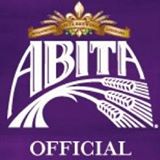 Sponsorpitch & Abita Brewing Company