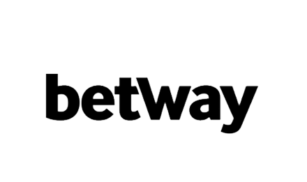 Sponsorpitch & Betway