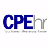 Sponsorpitch & CPEhr