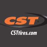 Sponsorpitch & CST Tires