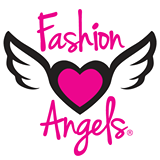 Sponsorpitch & Fashion Angels