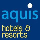 Sponsorpitch & Aquis Hotels and Resorts