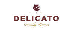 Sponsorpitch & Delicato Family Vineyards