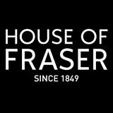 Sponsorpitch & House of Fraser