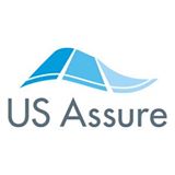 Sponsorpitch & US Assure