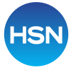 Sponsorpitch & HSN