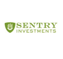 Sponsorpitch & Sentry Investments