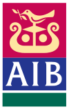 Sponsorpitch & AIB Bank