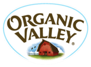 Sponsorpitch & Organic Valley