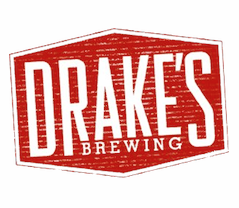 Sponsorpitch & Drake's Brewing Company