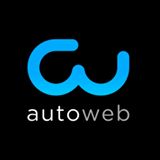 Sponsorpitch & AutoWeb