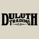 Sponsorpitch & Duluth Trading Co.
