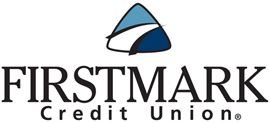 Sponsorpitch & Firstmark Credit Union