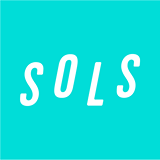 Sponsorpitch & SOLS