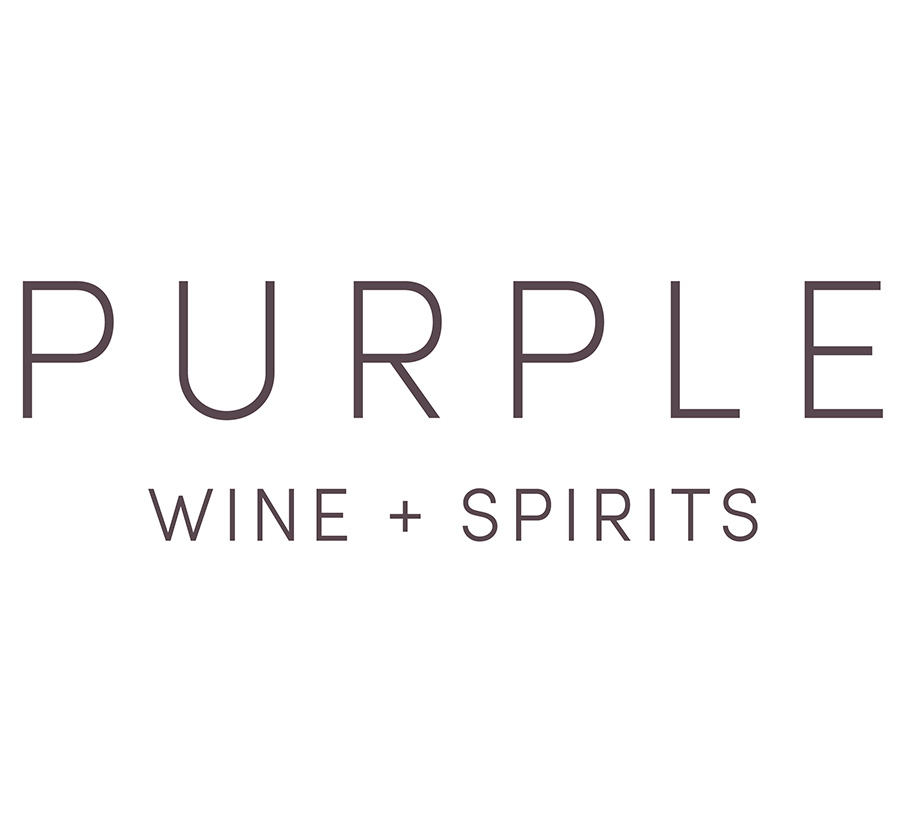 Sponsorpitch & Purple Wine + Spirits