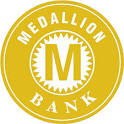Sponsorpitch & Medallion Bank