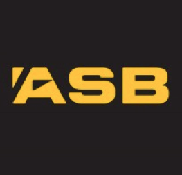 Sponsorpitch & ASB Bank