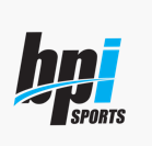 Sponsorpitch & BPI Sports