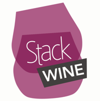 Sponsorpitch & Stack Wines