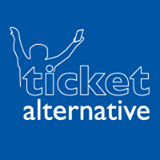 Sponsorpitch & Ticket Alternative