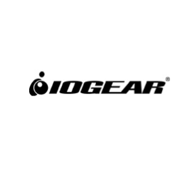 Sponsorpitch & IOGEAR